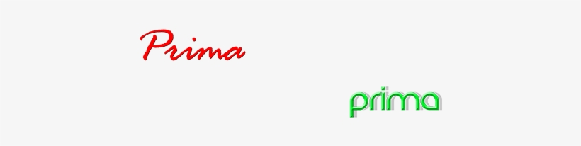 Nana & Papa's Place - Indoor, Outdoor Sign, transparent png