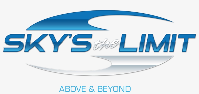 Toggle Menu - Skys The Limit Car Care, transparent png