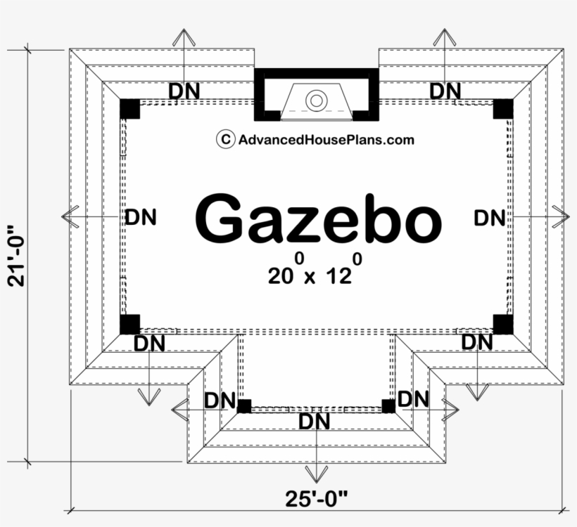 Sycamore Floor Plan - Логотип Фотографа, transparent png