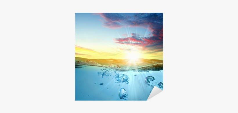 Una Goccia Del Mare, transparent png