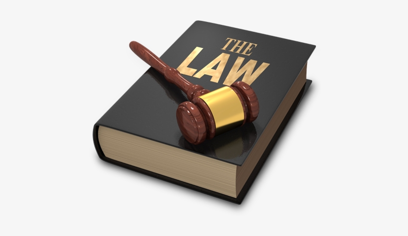 Your Legal Team - Legal Cases, New Religious Movements, And By James, transparent png