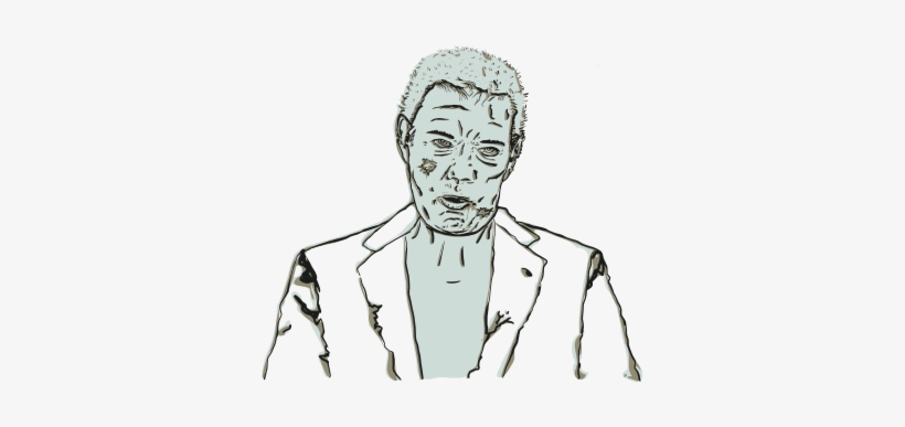 Illustration, transparent png