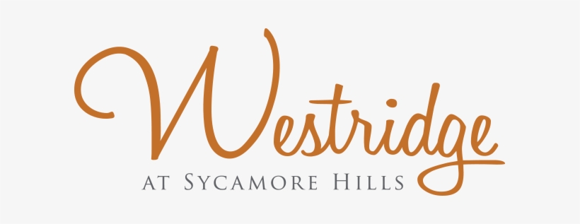 Introducing Westridge At Sycamore Hills, A Community - Westridge At Sycamore Hills - Taylor Morrison, transparent png