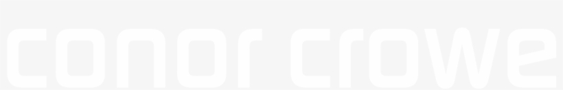 Black-and-white, transparent png