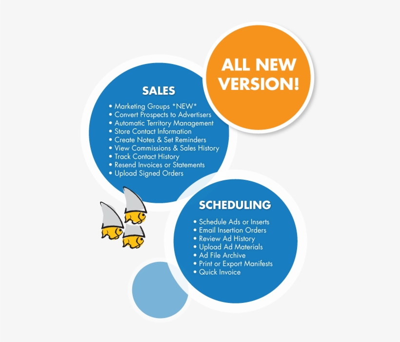 Maxpro, Developed By Little Fish Big Ocean Inc - Publishing, transparent png