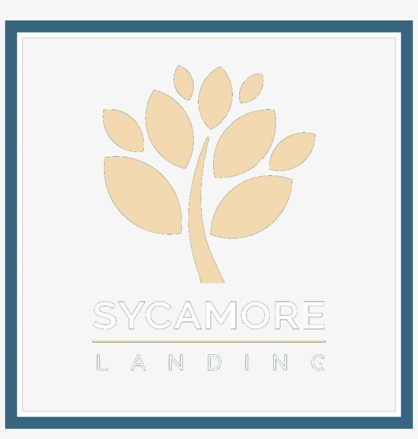 Sycamore Landing At Lopatcong - New Jersey, transparent png