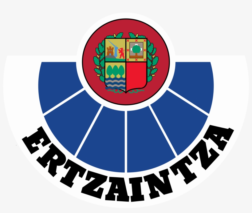 Industrial Collaborators - Basque Government, transparent png