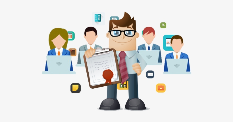 Concurso De Méritos Y Oposición - Competitive Examination, transparent png