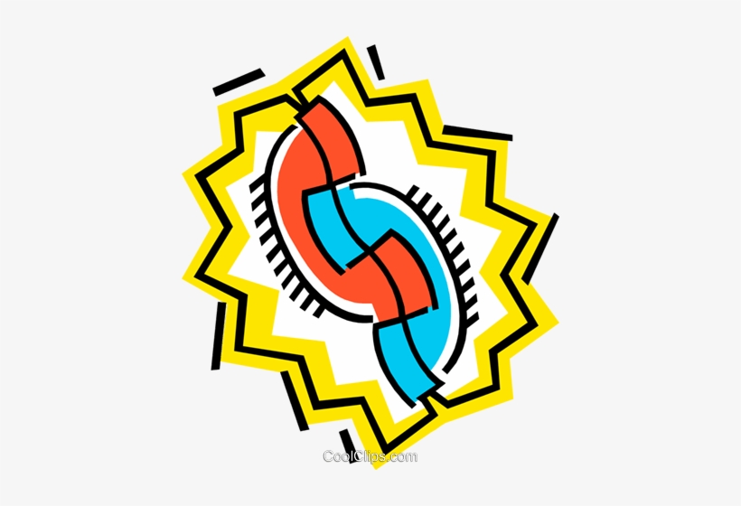 Símbolo De Telefones Livre De Direitos Vetores Clip - Illustration, transparent png