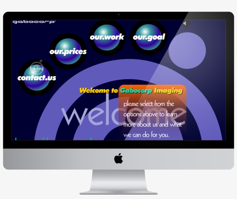 It's Like Going Out On A Date With Someone And They - Web Design, transparent png