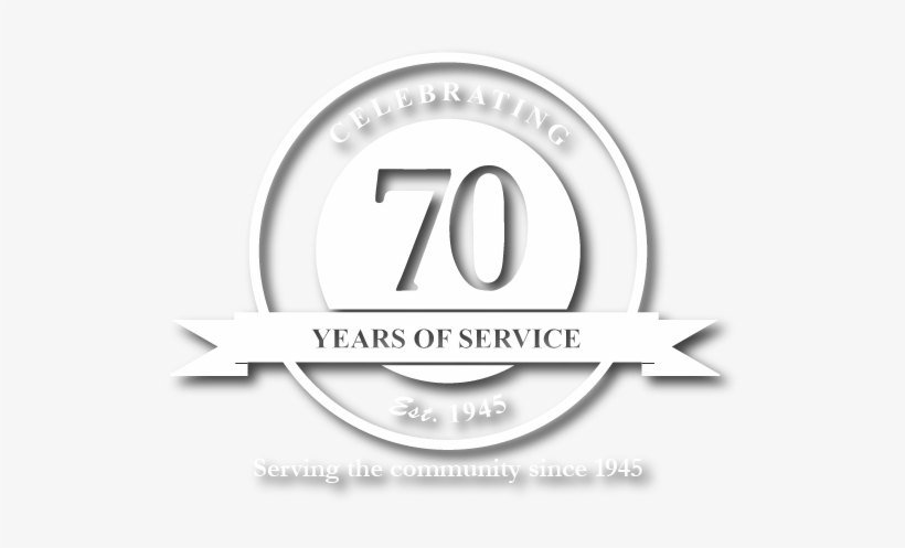 Credit Union, transparent png