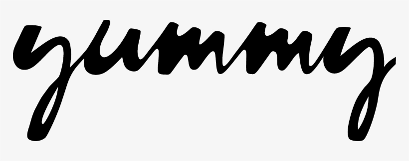 Portfolio - Yummy Png, transparent png