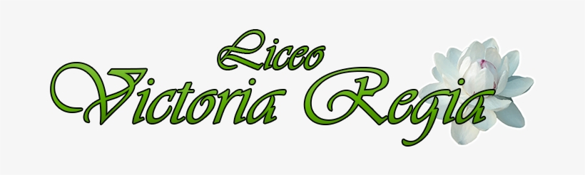 Volver A La Página Principal - Alpha And Omega Embroidery Design, transparent png