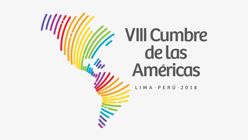 Cuba Hoy En El Foro De Los Jóvenes A Pesar De Exclusiones - Viii Cumbre De Las Américas, transparent png