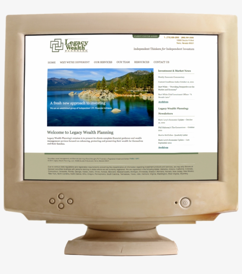 The Old Site - Digital Art, transparent png