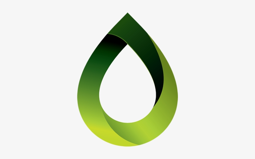 Limpiezas Ecológicas A Estaciones De Servicio - Circle, transparent png