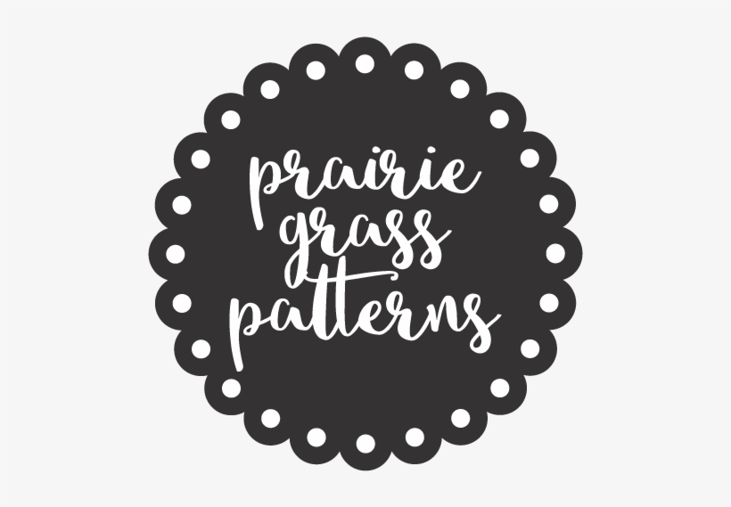 Prairie Grass Patterns - Logos De Cake, transparent png