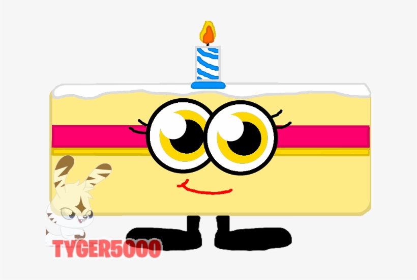 Icing The Srummy Yummy, transparent png