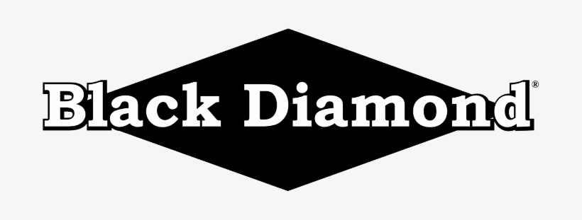 Black Diamond Logo - Black Diamond Pest Control, transparent png