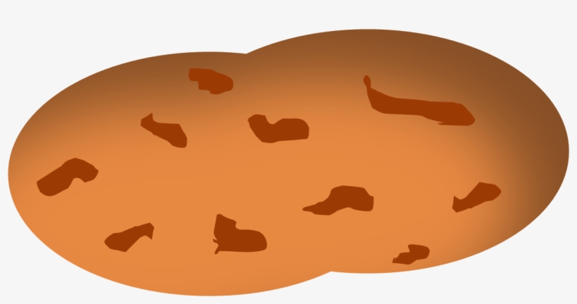 Yummy Potato - Potato, transparent png