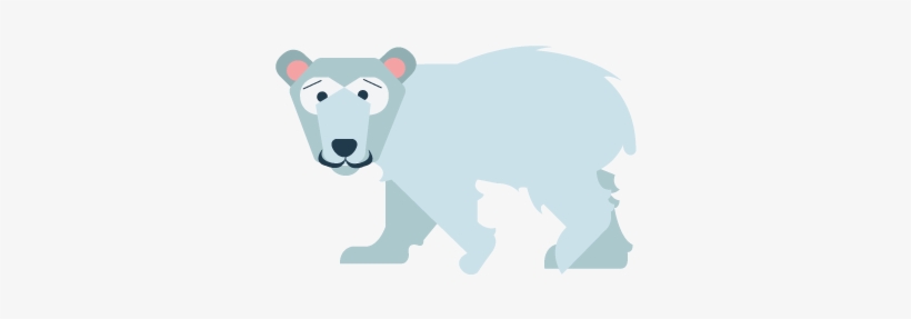 Frequently Asked Questions - Holidazzle, transparent png