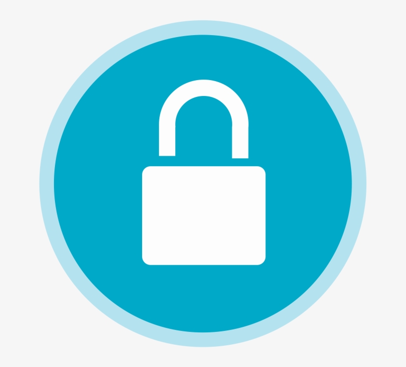 Ventajas Guardar Células Madre Del Cordón Umbilical - Unblock Sites Apk, transparent png