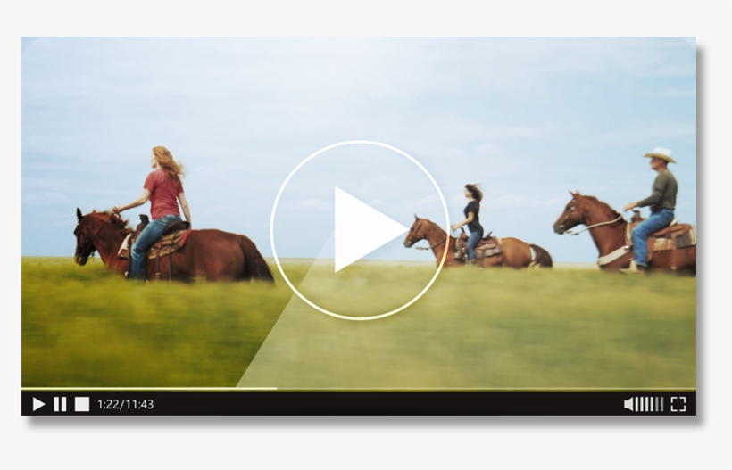 Farming Has Long Been The Backbone - Wellness, transparent png