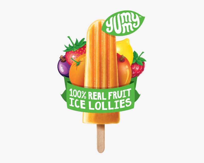 Tweets By @yummylolliesuk - Yummy Lollies, transparent png