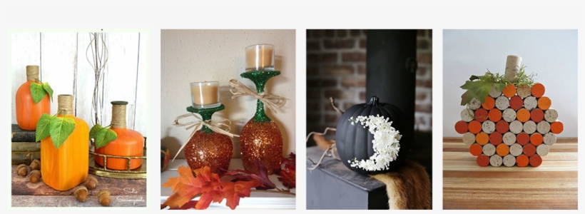 Spray Painted Diy Halloween Decorations - Aerosol Paint, transparent png