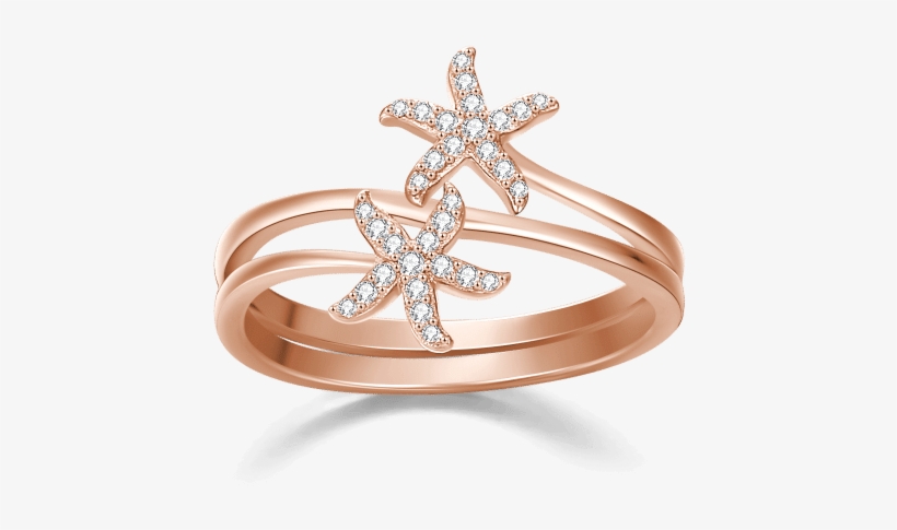 Engagement Ring, transparent png