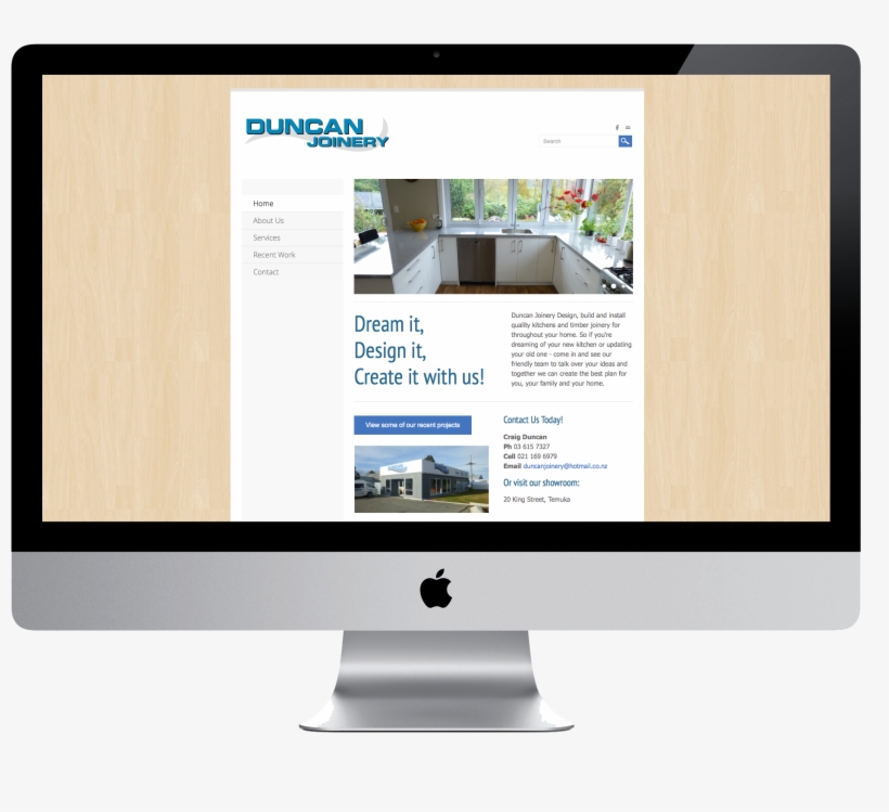 Mckinnon's Creek Hatchery - Progressive Property Network, transparent png