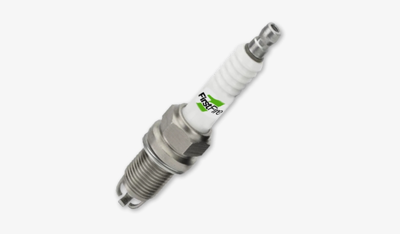 Natural Gas Spark Plugs - Spark Plug For Cng Engine, transparent png