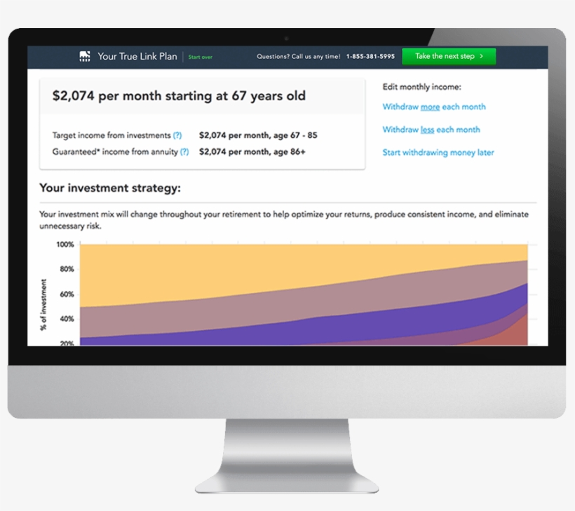 Start Planning With Our Tool - Web Template, transparent png