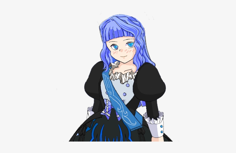 Modding Some Of The Gameboard And Trying To Figure - Tokimeki Memorial 4, transparent png