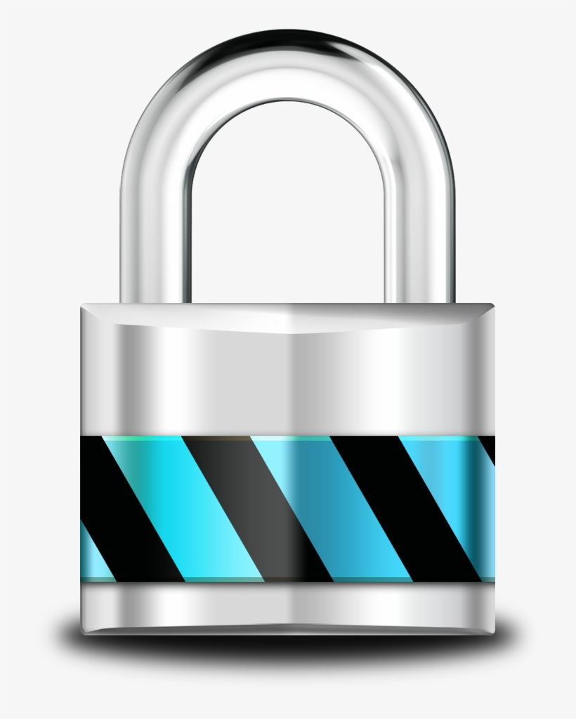 Encrypt Form Data Before Submit - Imagenes De Candados Png, transparent png