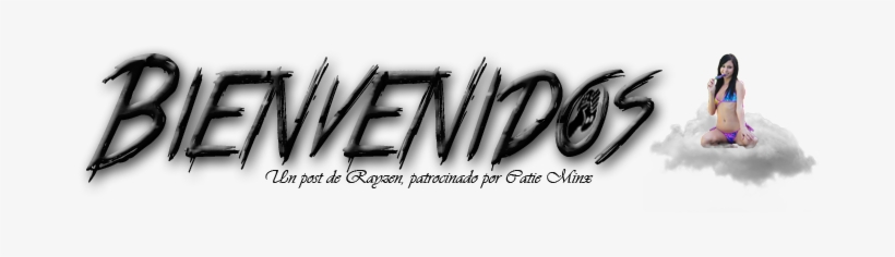 Sigo Con Mis Posts De Curiosidades Sobre Animales - Number, transparent png
