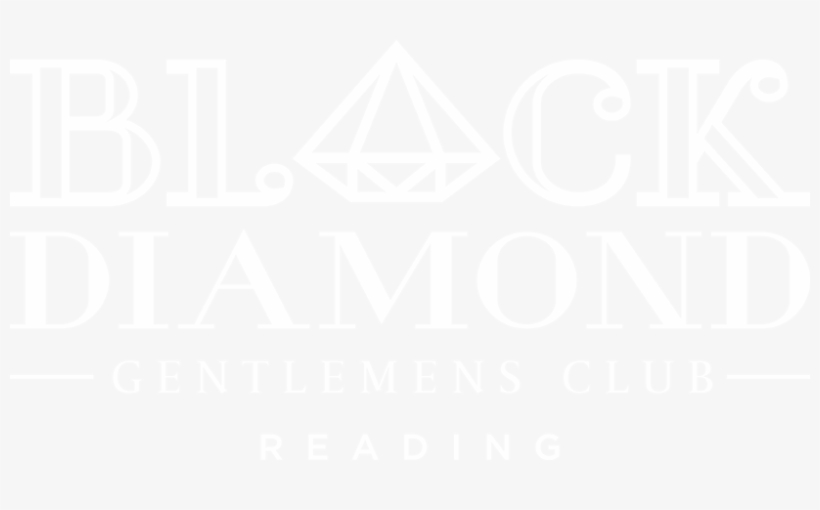 Gentlemen's Club, transparent png