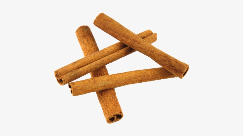 Cassia Cinnamon Sticks - Cinnamon Sticks 3 Indonesian Cassia - 16oz | Savory, transparent png