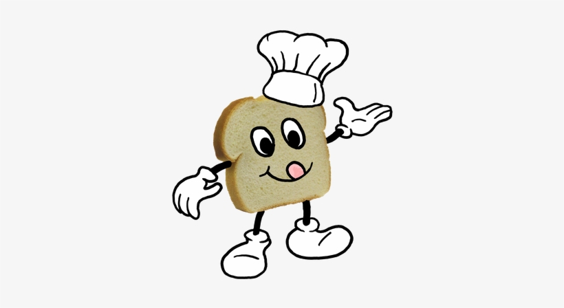Cartoon, transparent png
