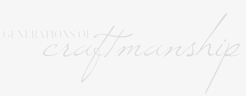 Untitled-41 - Closet Clothing, transparent png