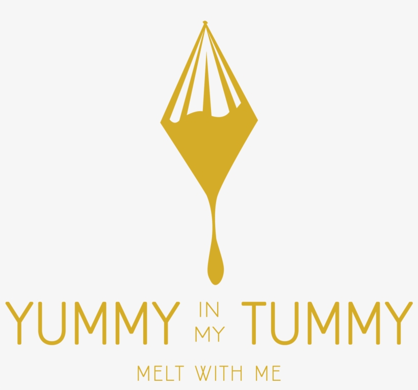 Franchising, transparent png