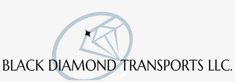 Call - Transport, transparent png