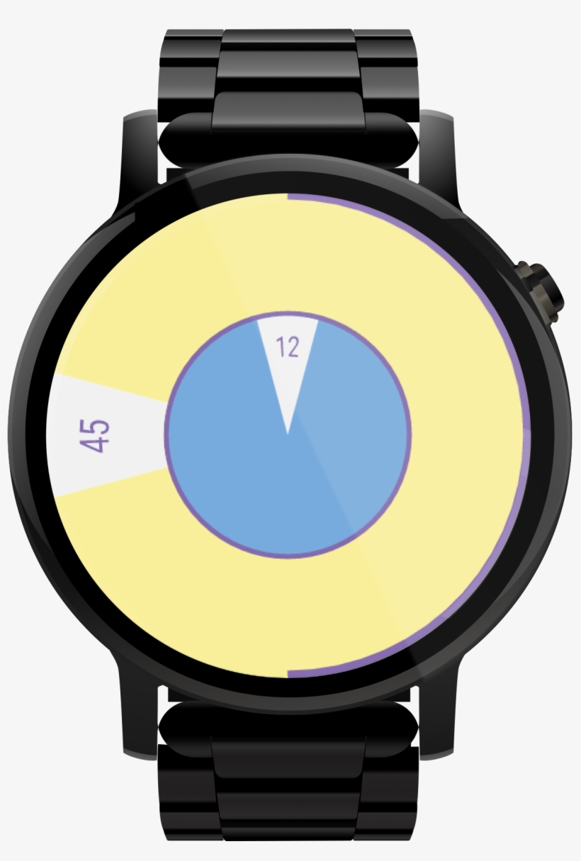 Android, transparent png