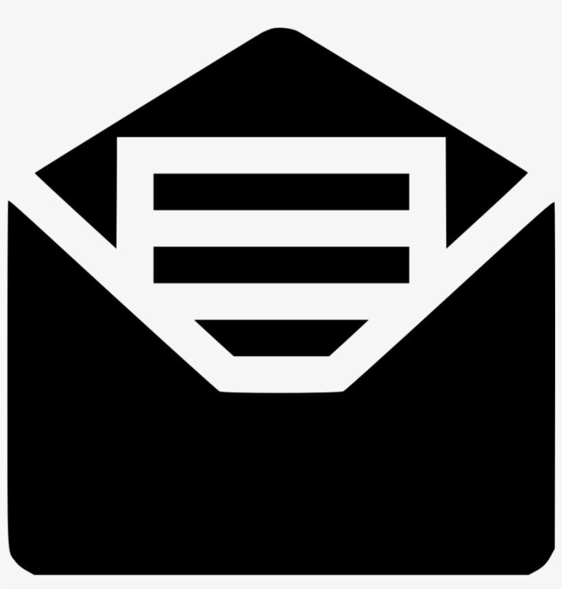 Email Clipart Email Service Logo - Email, transparent png