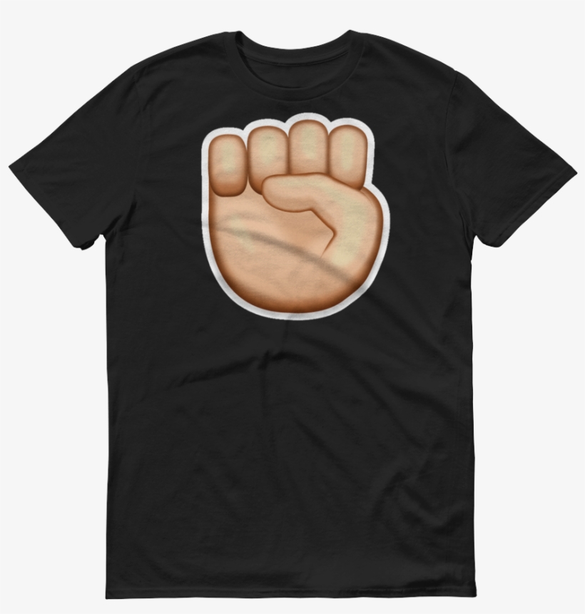 Men's Emoji T Shirt - Taylor Nicole Dean Cheese, transparent png