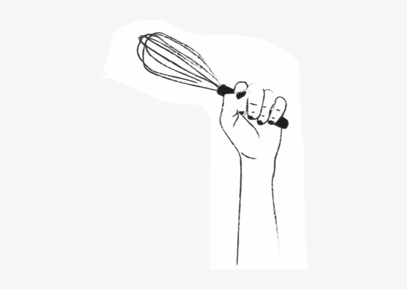 Here's How You Can Get Your County Onboard, transparent png