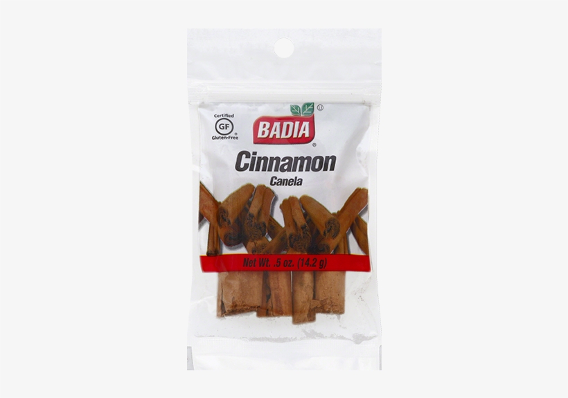 Cinnamon Sticks, transparent png