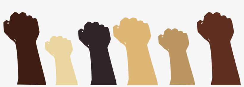 History, transparent png