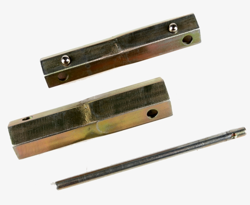 Extended Spark Plug Wrench - Arnold Extended Spark Plug Wrench, transparent png