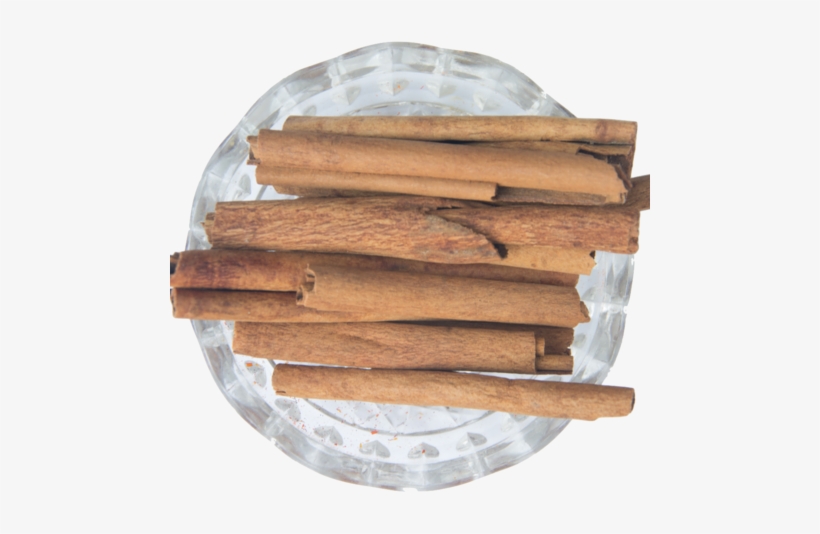 Cinnamon, transparent png